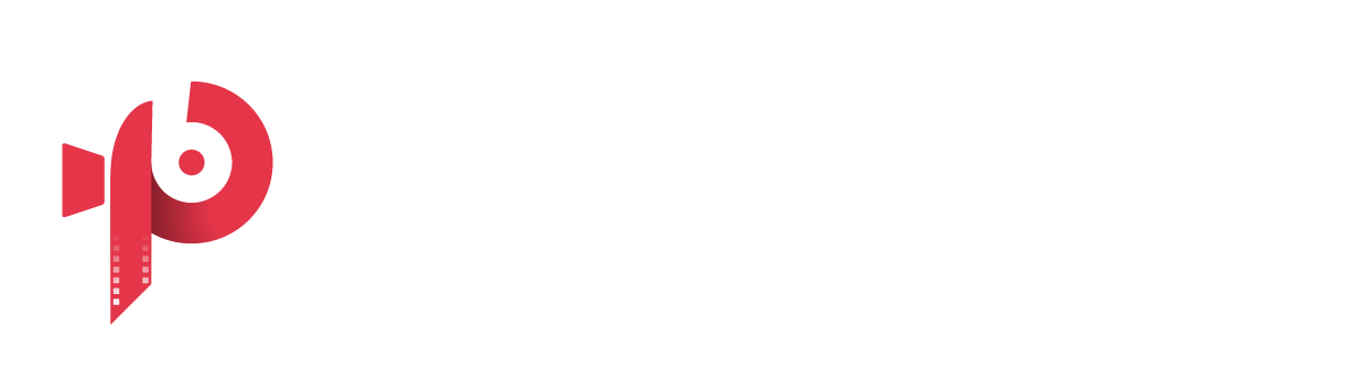 Prosberg